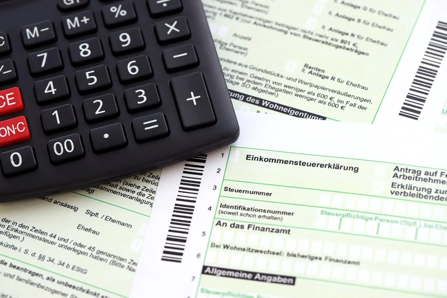 Optymalizacja podatkowa przy zakupie nieruchomości inwestycyjnej