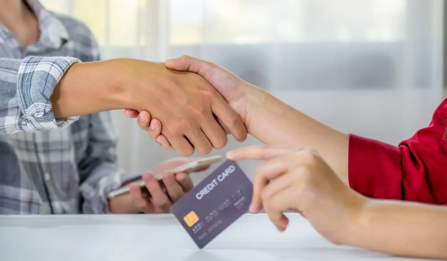 Split payment przy transakcjach na rynku nieruchomości